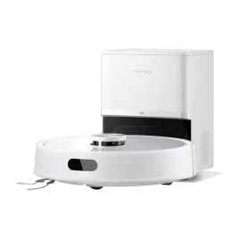 robot-sprzatajacy-roborock-q7-tf-bialy-10-000-pa-3-l-mopowanie