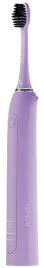 szczoteczka-soniczna-do-zebow-seysso-basic-lavender-fioletowa