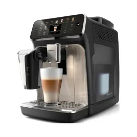 automatyczny-ekspres-cisnieniowy-philips-lattego-ep5547-90-1500-w-czarny