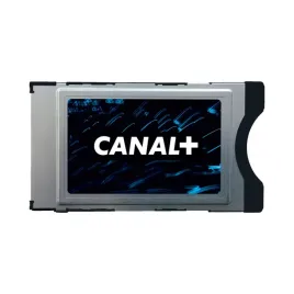 modul-canal-cam-ecp-4k