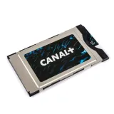 modul-canal-cam-ecp-4k-marka-canal