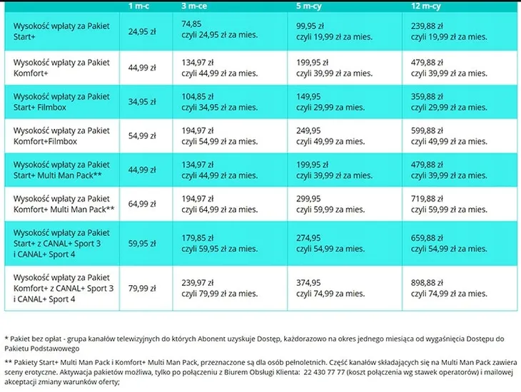 modul-canal-cam-ecp-4k-model-cam-ecp-4k