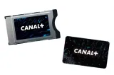 modul-canal-cam-ecp-4k-marka-canal-kod-producenta-cam-ecp-4k