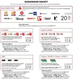 modul-canal-cam-ecp-4k-waga-z-opakowaniem-0-5-kg-kod-producenta-cam-ecp-4k
