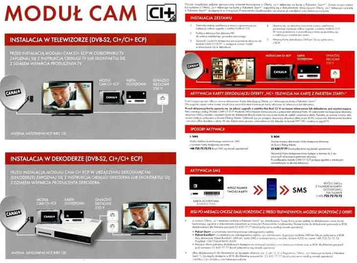 modul-canal-cam-ecp-4k-waga-z-opakowaniem-0-5-kg-model-cam-ecp-4k