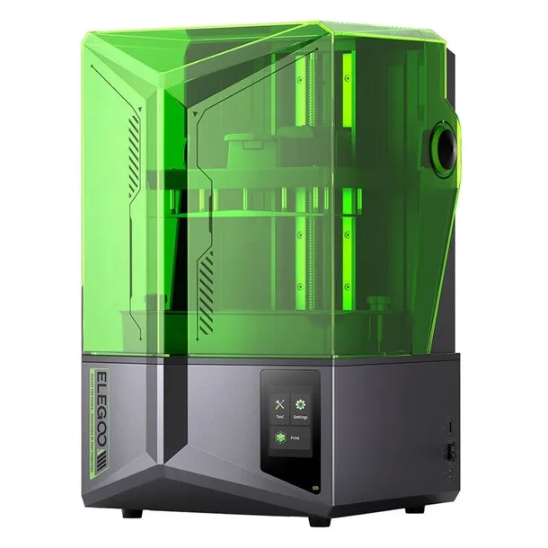 drukarka-3d-elegoo-saturn-4-waga-z-opakowaniem-28-354-kg