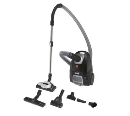 odkurzacz-workowy-hoover-h-energy-500-he522pet-011