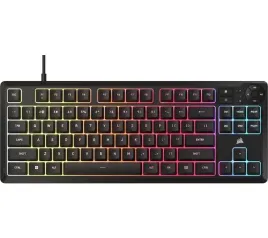klawiatura-przewodowa-membranowa-corsair-k55-core-tkl-rgb-czarna