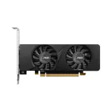 karta-graf-msi-geforce-rtx-3050-lp-e-6g-oc-waga-z-opakowaniem-0-566-kg