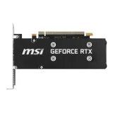 karta-graf-msi-geforce-rtx-3050-lp-e-6g-oc-producent-msi