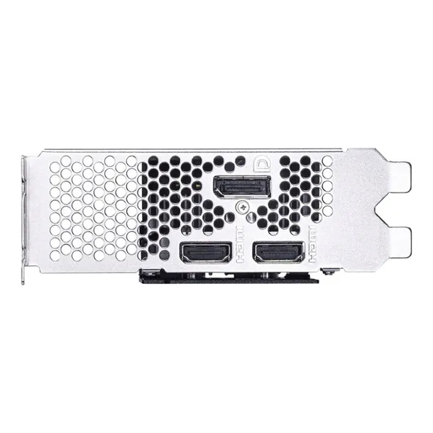 karta-graf-msi-geforce-rtx-3050-lp-e-6g-oc-cechy-dodatkowe-rtx-30506gb