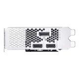 karta-graf-msi-geforce-rtx-3050-lp-e-6g-oc-cechy-dodatkowe-rtx-30506gb