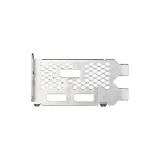 karta-graf-msi-geforce-rtx-3050-lp-e-6g-oc-producent-chipsetu-nvidia