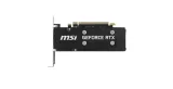 karta-graf-msi-geforce-rtx-3050-lp-e-6g-oc-model-geforce-rtx-3050-lp