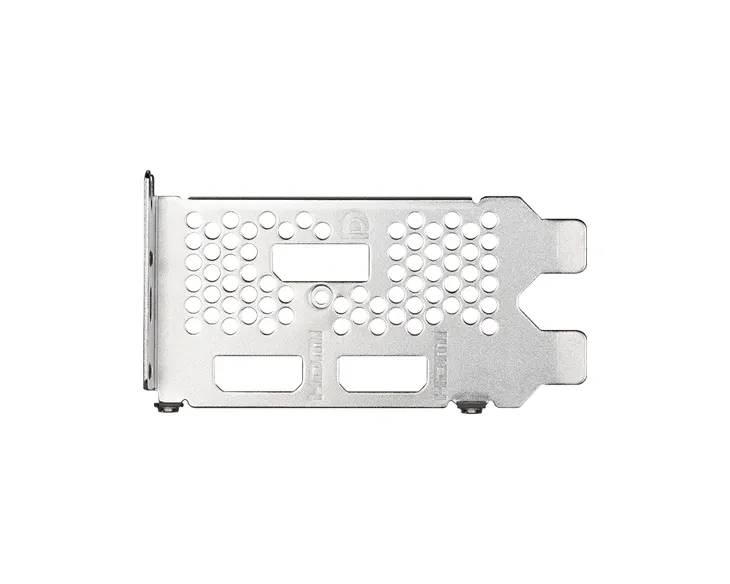 karta-graf-msi-geforce-rtx-3050-lp-e-6g-oc-interfejs-zlacza-karty-pci-express