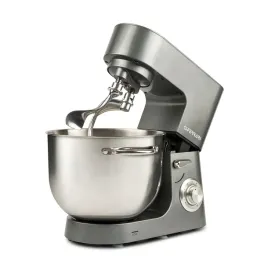 robot-kuchenny-g3ferrari-g2016400-1800-w-srebrny-szary