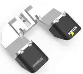 2x-reflektory-led-worx-fiatlux-wa0711-landroid-vision