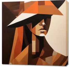 obraz-90x90cm-tajemnica-tkwi-w-detalach