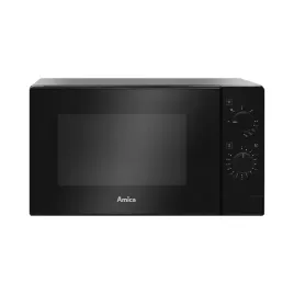 kuchenka-mikrofalowa-wolnostojaca-amica-ammf20m1gb