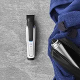 trymer-remington-pg5000-model-pg5000