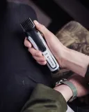 trymer-remington-pg5000-kolor-dominujacy-srebrny-szary