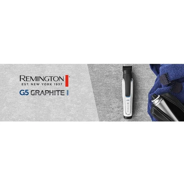 trymer-remington-pg5000-typ-akumulatora-litowo-jonowy