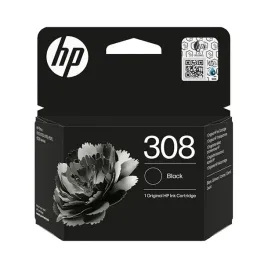 tusz-hp-308-black-7fp21ue-160-stron-oryginal