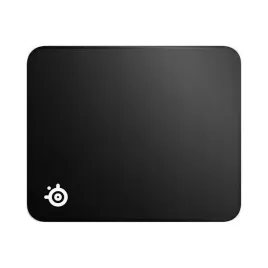 podkladka-pod-mysz-steelseries-qck-45-x-40-cm