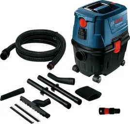 bosch-gas-15-ps-15-l-1100w-odkurzacz-przemyslowy-professional-06019e5100