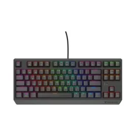klawiatura-mechaniczna-genesis-thor-230-tkl-lite-outemu-red-usb-rgb