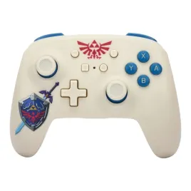 pad-bezprzewodowy-kontroler-do-konsoli-nintendo-switch-the-legend-of-zelda