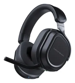 sluchawki-gamingowe-turtle-beach-stealth700-gen3-bezprzewodowe-mikrofon-ps5