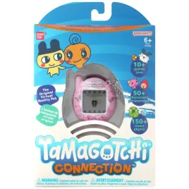 konsola-przenosna-bandai-tamagotchi-connection-dainty-bows