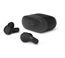 sluchawki-bezprzewodowe-douszne-philips-tat2000