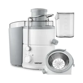 sokowirowka-zelmer-zje3800-600w-15l-blokada-kapania-bialo-szara