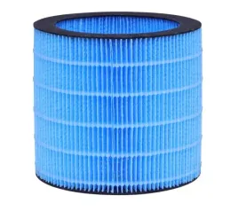 filtr-do-nawilzacza-raven-enef001