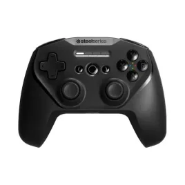 gamepad-steelseries-stratus-do-pc-android-bezprzewodowy-czarny