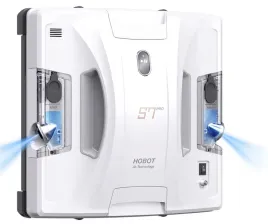 robot-do-mycia-okien-hobot-s7-pro