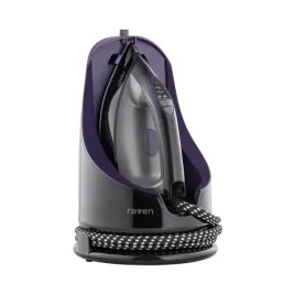 generator-pary-raven-egp002-3200w-140-g-min-55-bar