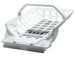 kosz-aeg-a4yh200-do-suszarek-electrolux-aeg-bialy