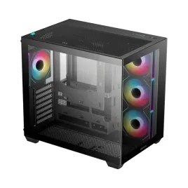 obudowa-deepcool-cg530-4f-midi-tower-czarna