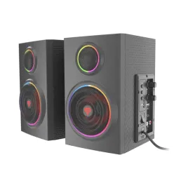 zestaw-glosnikow-2-0-genesis-helium-300bt-argb-24-w-czarny