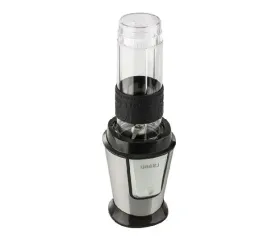 blender-kielichowy-raven-ebs003-700-w-srebrny-szary