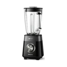 blender-kielichowy-philips-seria-5000-problend-plus-1200w-hr3030-00
