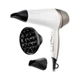 suszarka-do-wlosow-remington-d5720