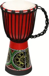 beben-djembe-mm-drm050-shelfsound