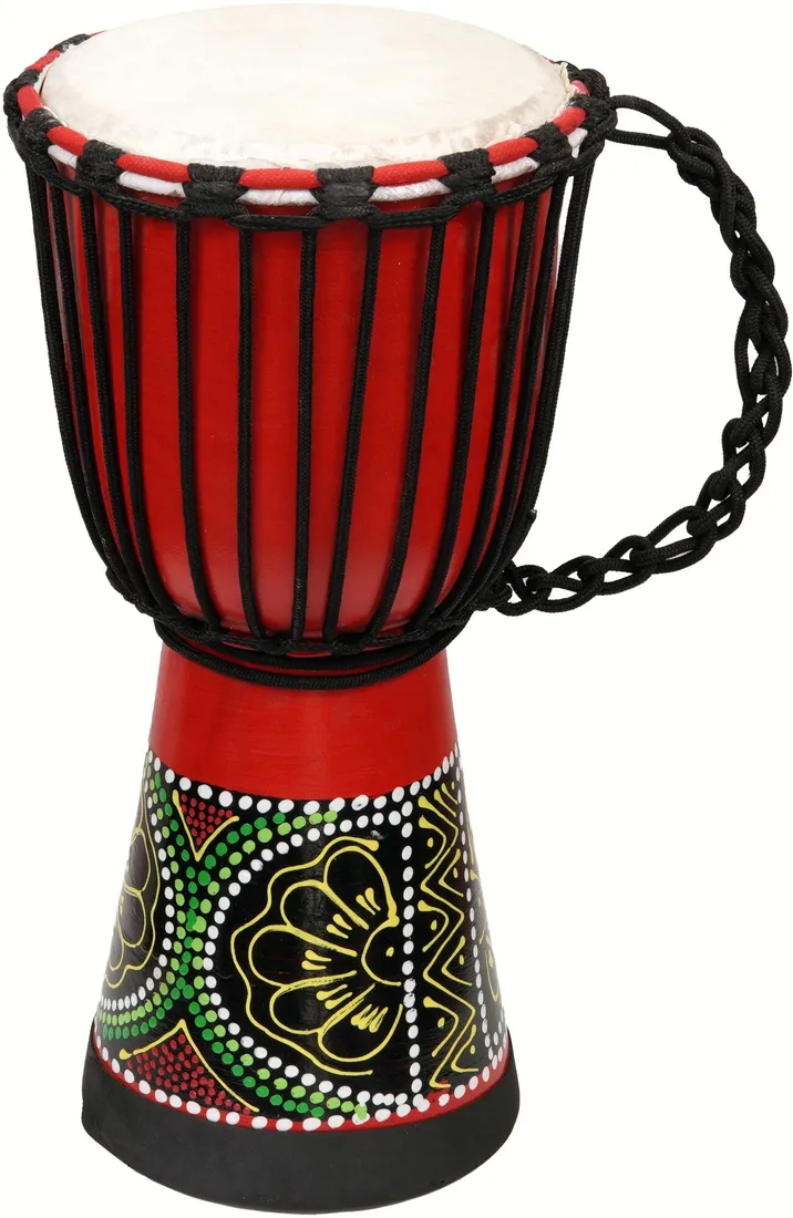 beben-djembe-mm-drm050-shelfsound-wysokosc-produktu-40-cm