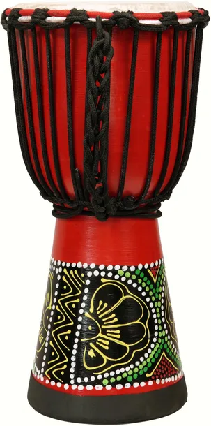 beben-djembe-mm-drm050-shelfsound-kod-producenta-5904119285288