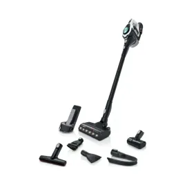 odkurzacz-pionowy-bosch-unlimited-gen2-serie-8-prohygienic-bcs8215hyg-45min