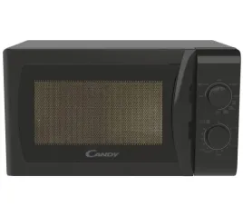 kuchenka-mikrofalowa-candy-idea-cmg20smb-czarny